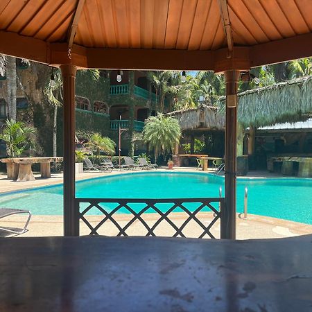Marea Brava Villas جاكو المظهر الخارجي الصورة